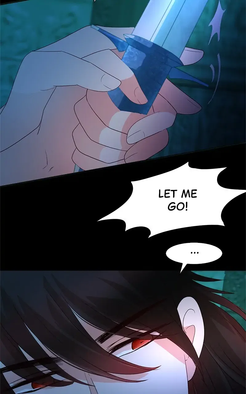 My Guardian Demon Chapter 32 – Page 52
