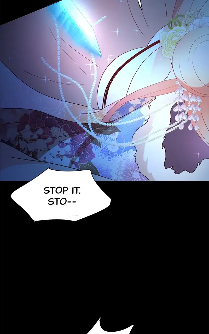 My Guardian Demon Chapter 32 – Page 56