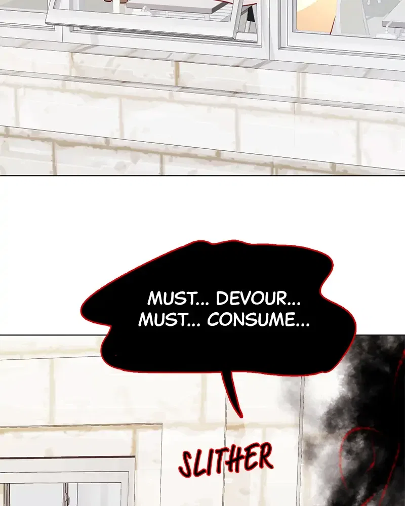 My Guardian Demon Chapter 31 – Page 18