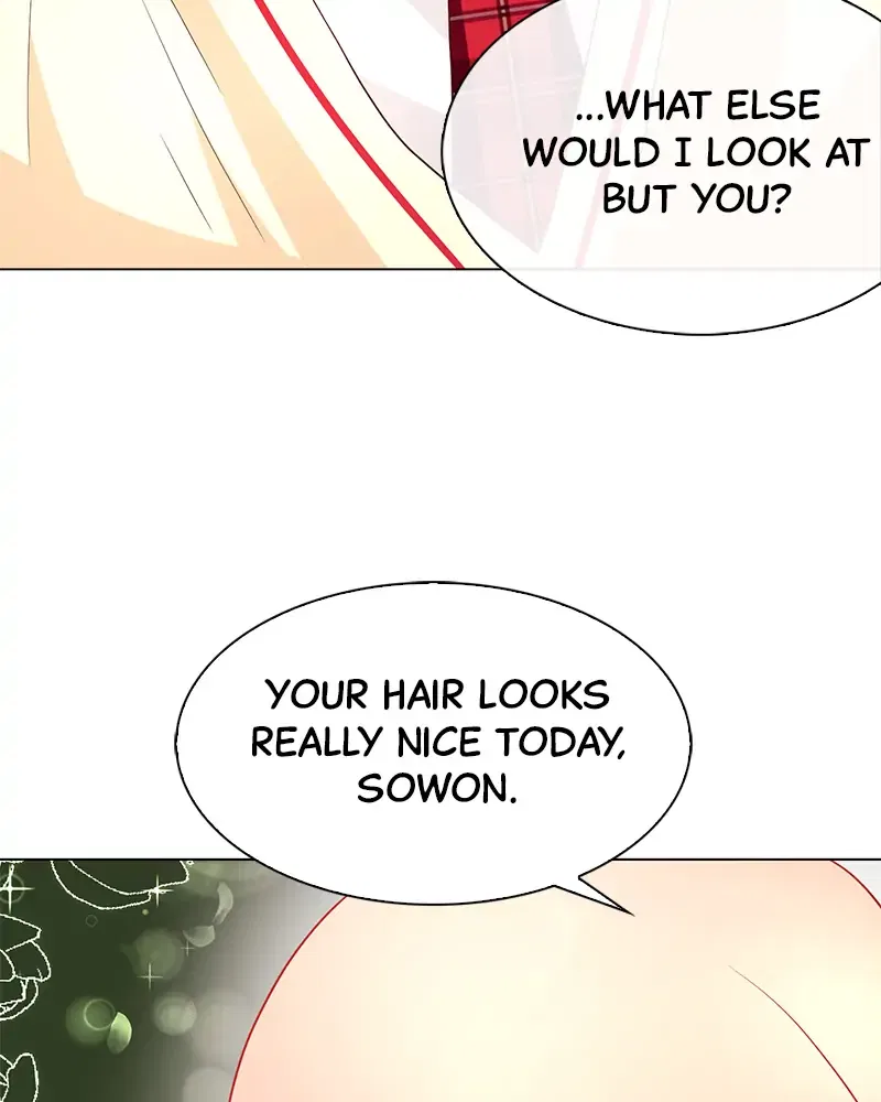 My Guardian Demon Chapter 31 – Page 30