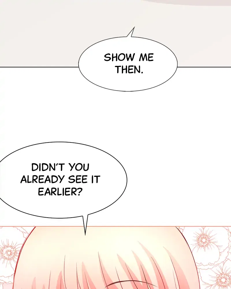 My Guardian Demon Chapter 31 – Page 33