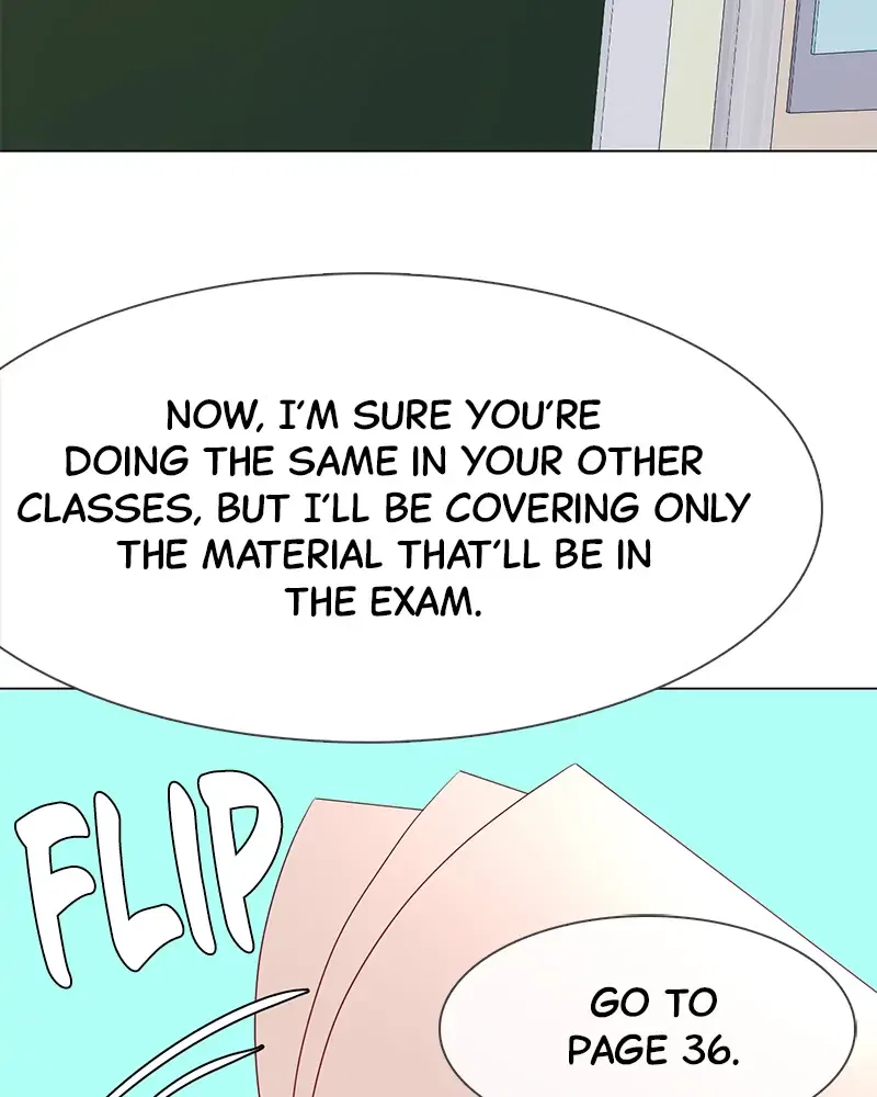 My Guardian Demon Chapter 31 – Page 68