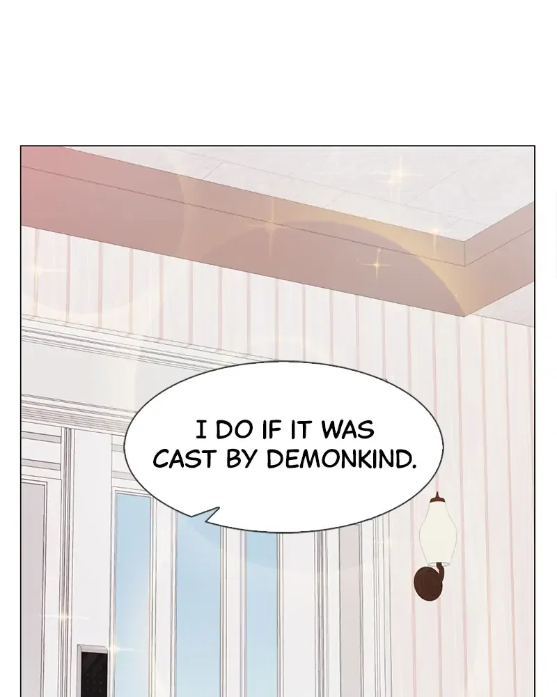 My Guardian Demon Chapter 30 – Page 2