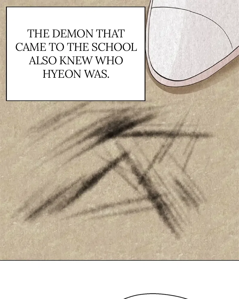 My Guardian Demon Chapter 30 – Page 6
