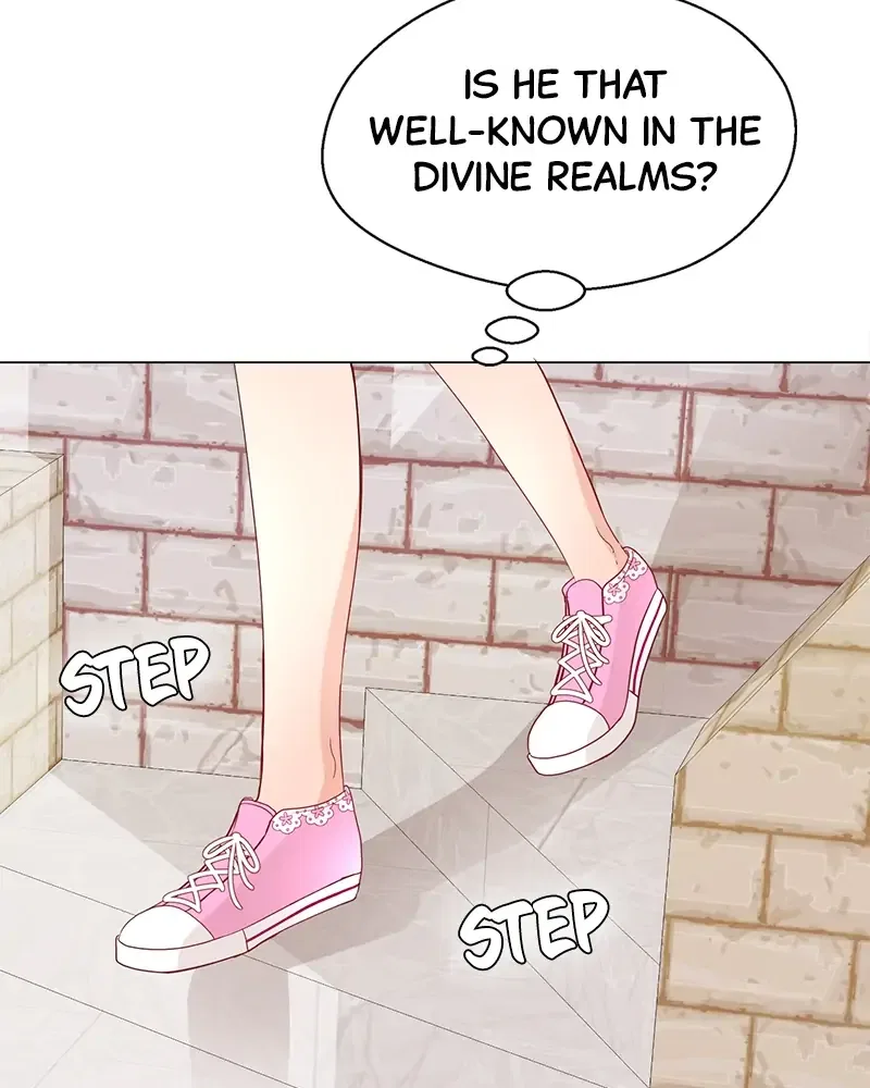 My Guardian Demon Chapter 30 – Page 7