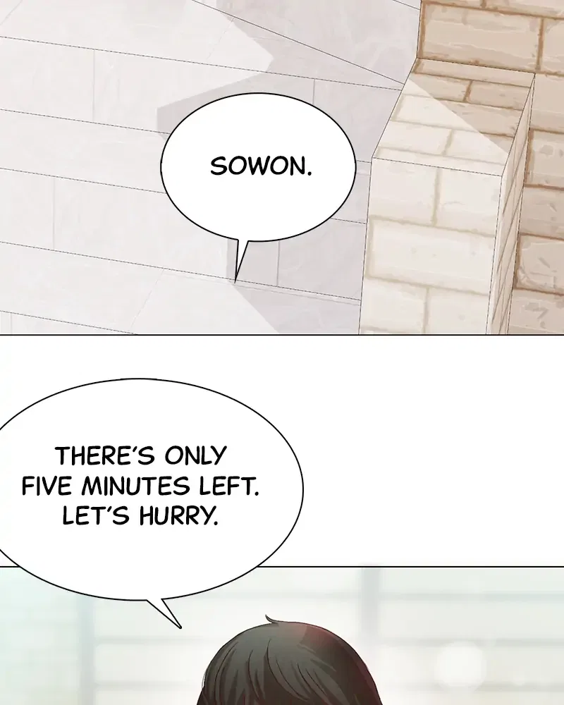 My Guardian Demon Chapter 30 – Page 8