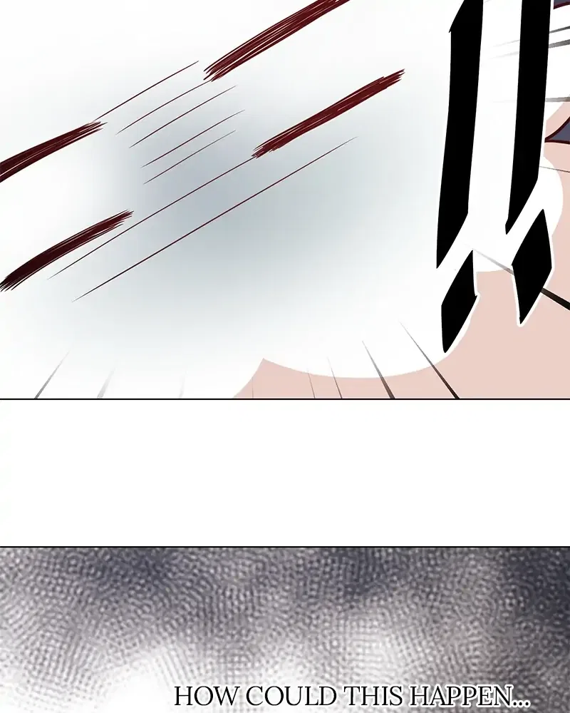 My Guardian Demon Chapter 30 – Page 46