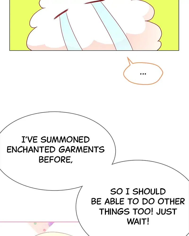 My Guardian Demon Chapter 30 – Page 51
