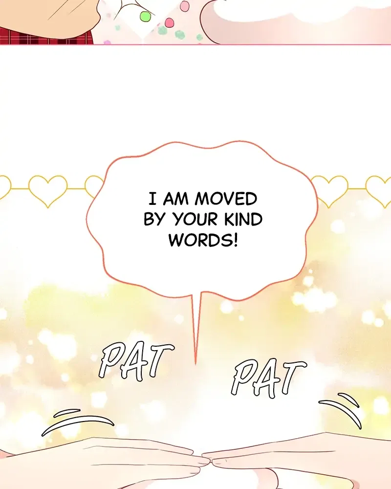 My Guardian Demon Chapter 30 – Page 53
