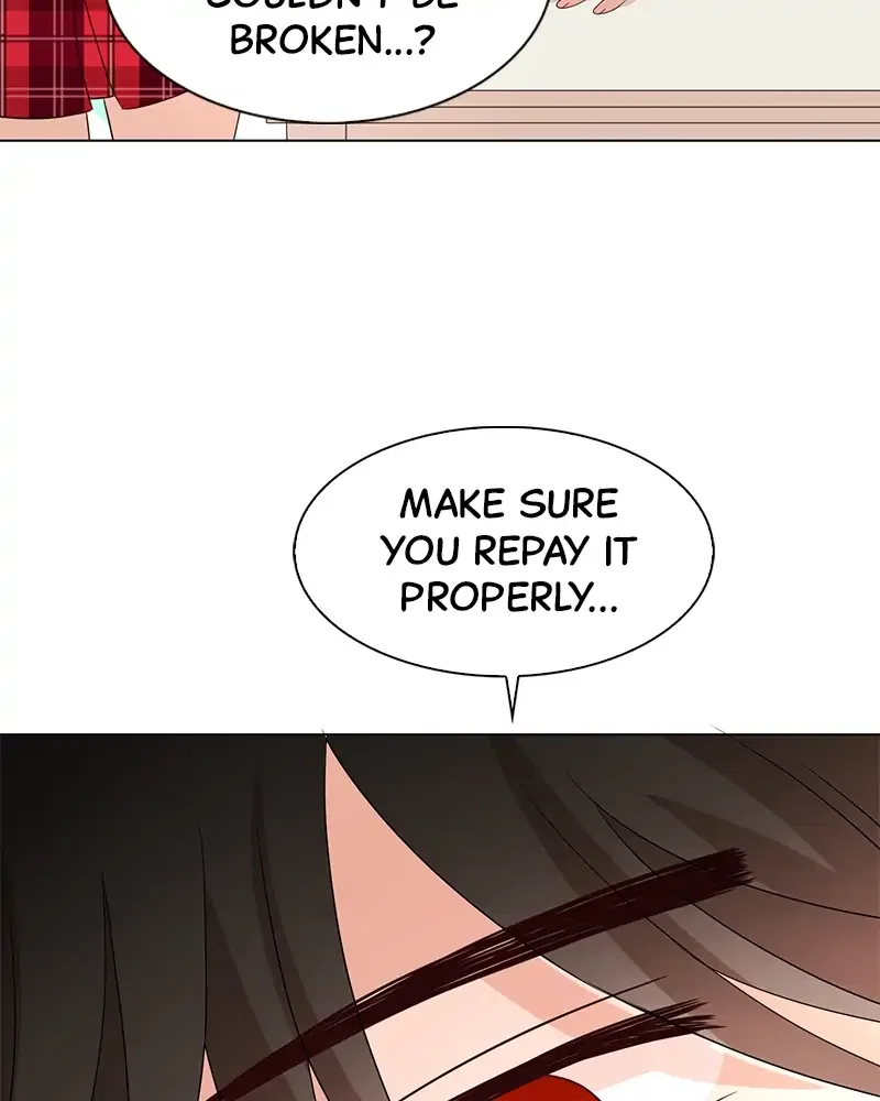 My Guardian Demon Chapter 30 – Page 66