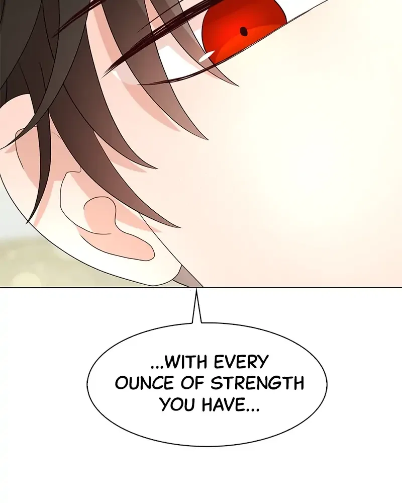 My Guardian Demon Chapter 30 – Page 67