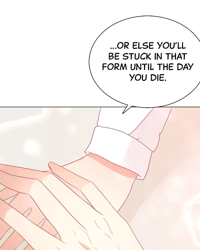 My Guardian Demon Chapter 30 – Page 68