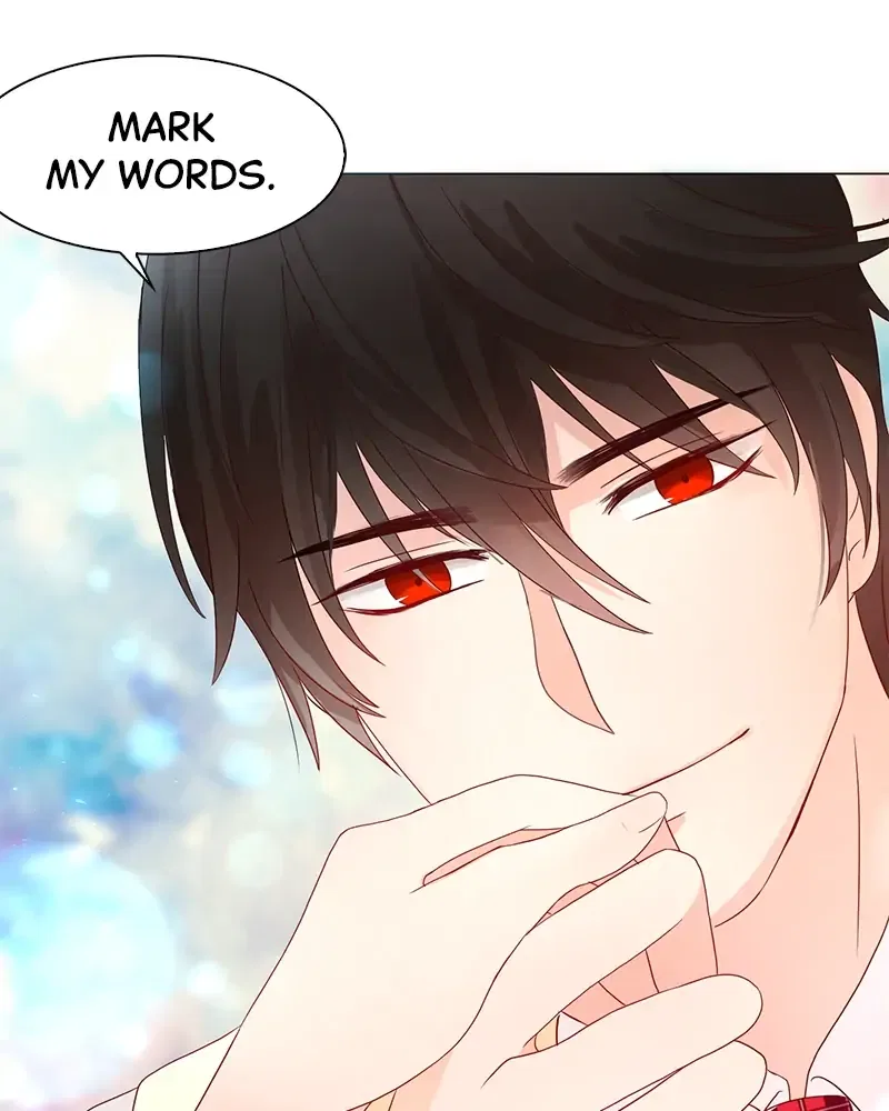 My Guardian Demon Chapter 30 – Page 71