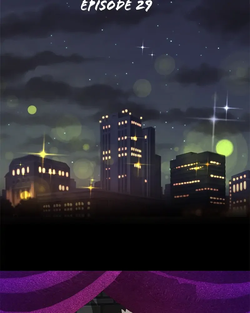 My Guardian Demon Chapter 29 – Page 3