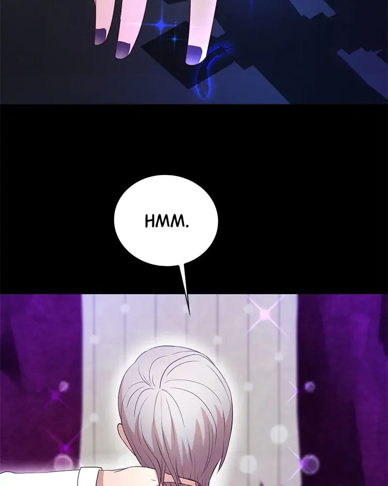 My Guardian Demon Chapter 29 – Page 9