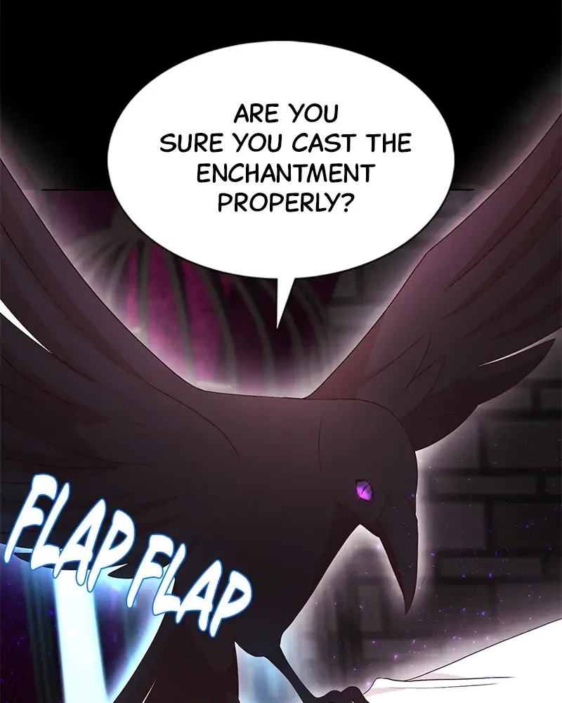 My Guardian Demon Chapter 29 – Page 11