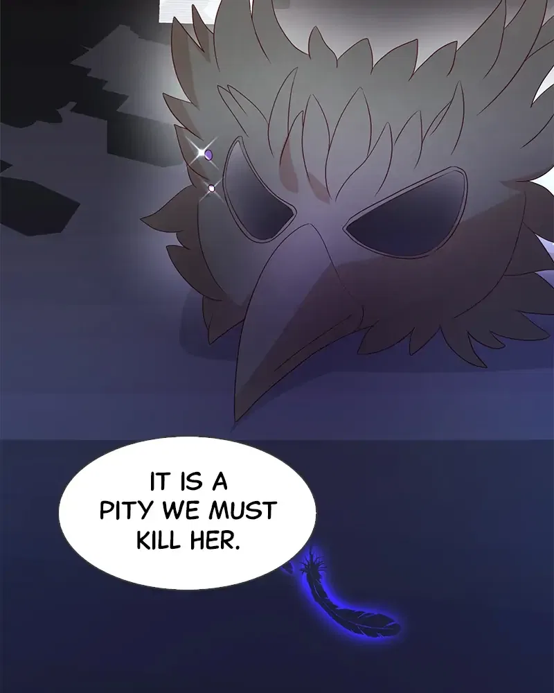 My Guardian Demon Chapter 29 – Page 16