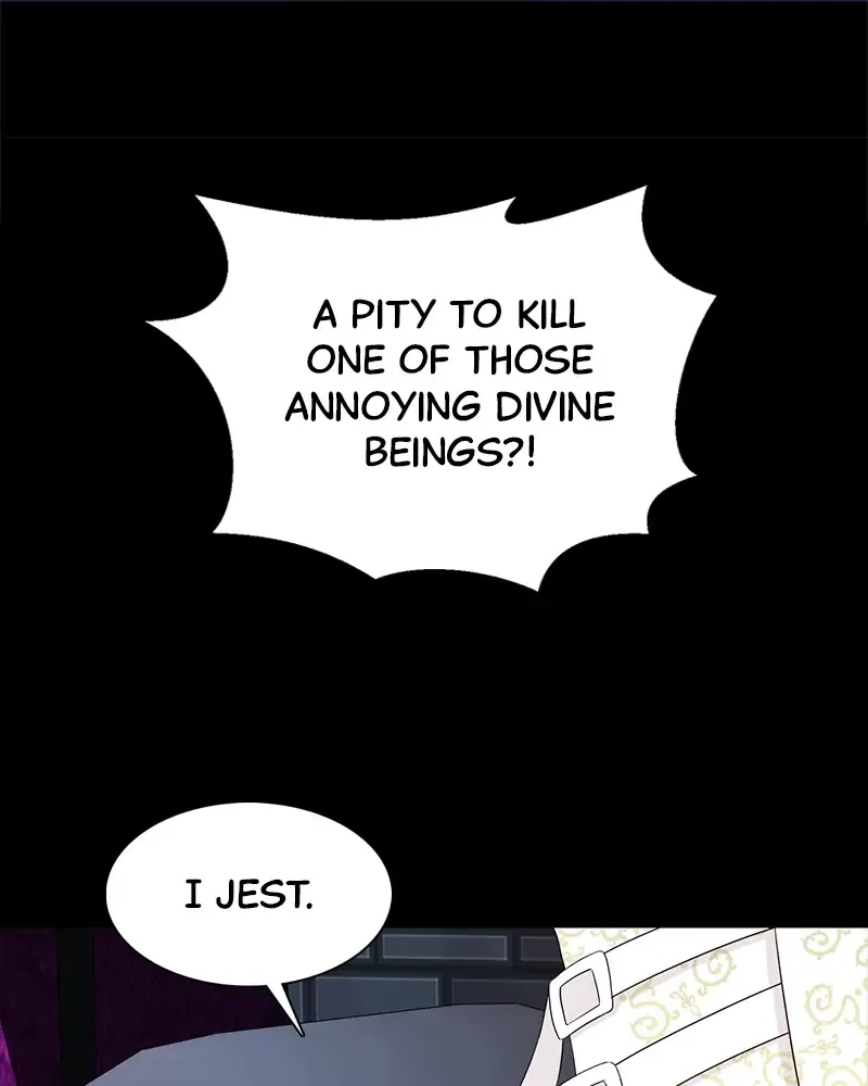 My Guardian Demon Chapter 29 – Page 17