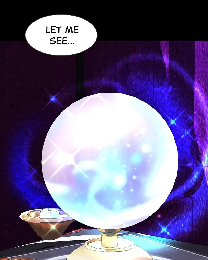 My Guardian Demon Chapter 29 – Page 19