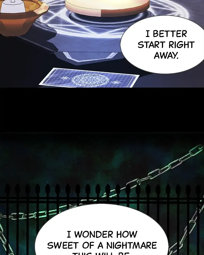 My Guardian Demon Chapter 29 – Page 20