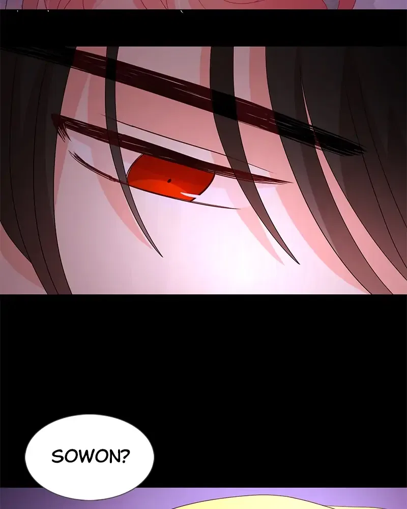 My Guardian Demon Chapter 29 – Page 28