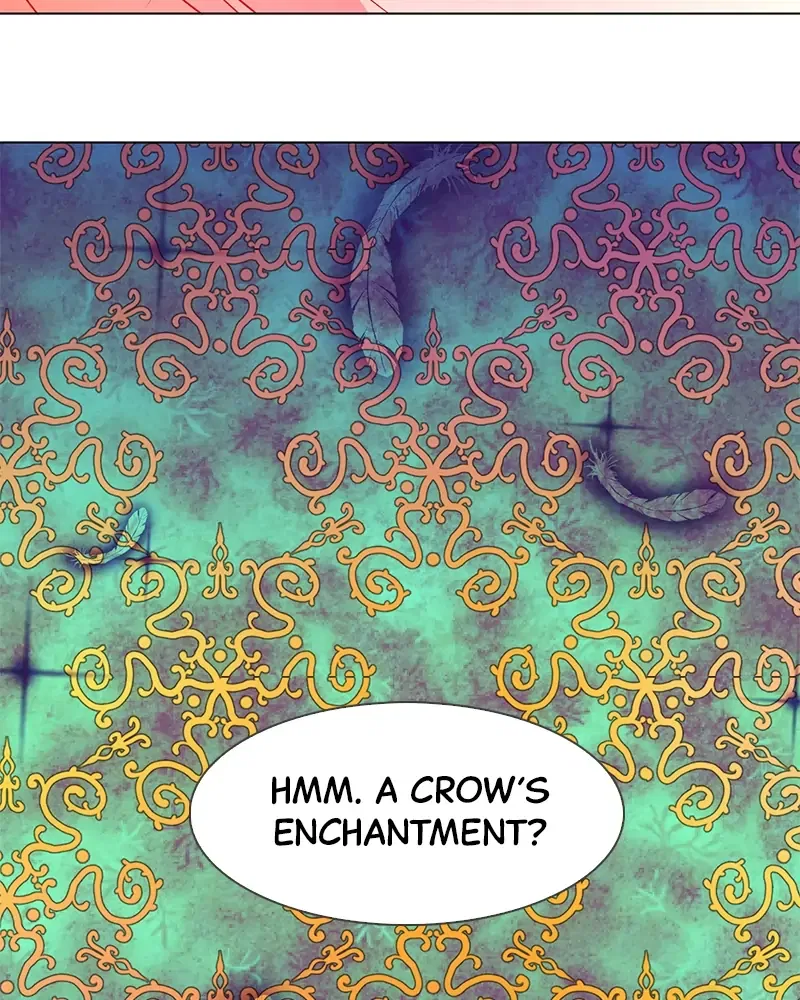 My Guardian Demon Chapter 29 – Page 65