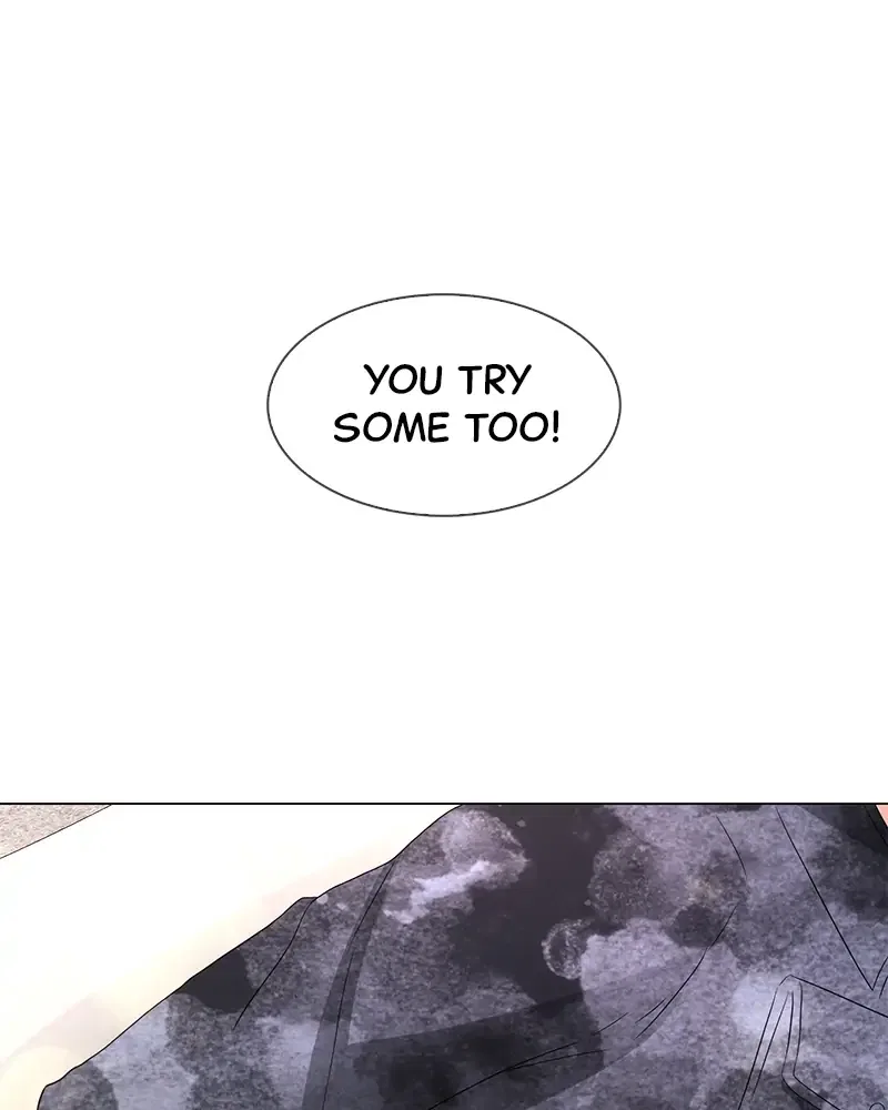 My Guardian Demon Chapter 28 – Page 2