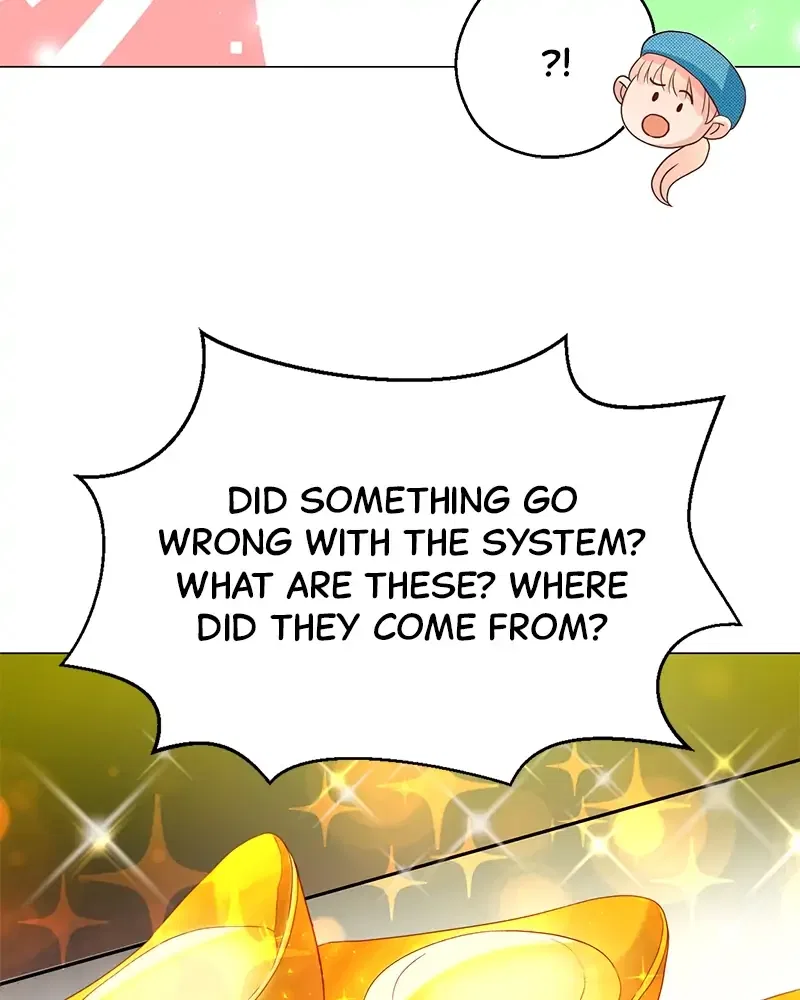 My Guardian Demon Chapter 28 – Page 50