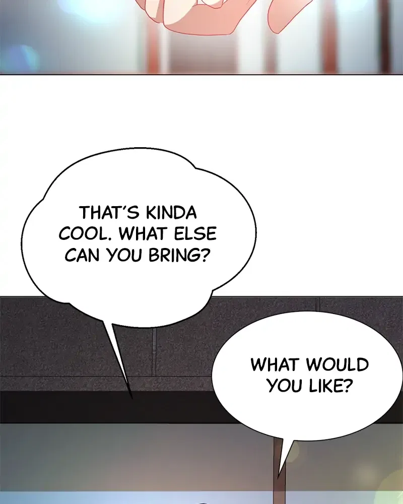 My Guardian Demon Chapter 28 – Page 59