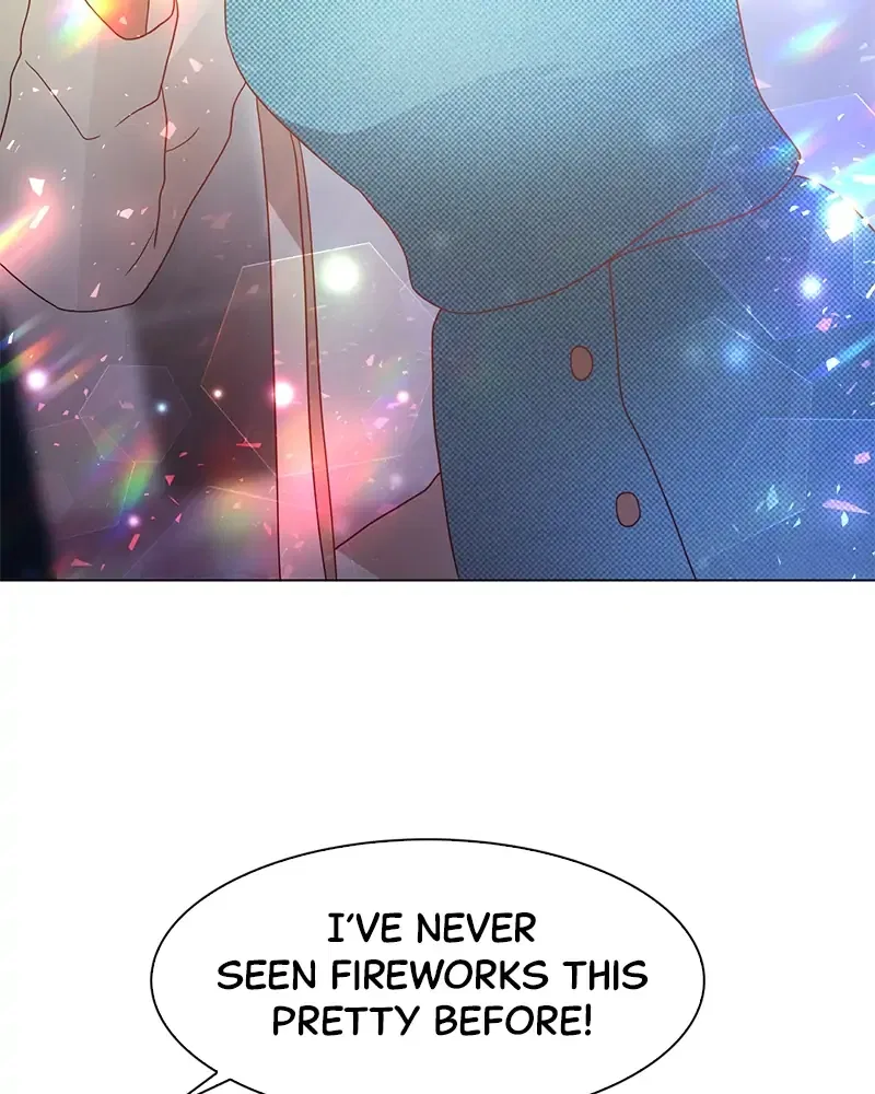 My Guardian Demon Chapter 28 – Page 70