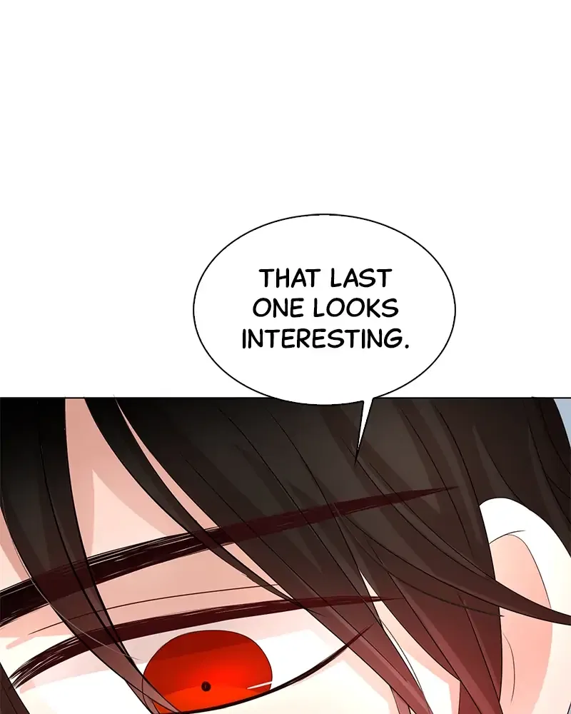 My Guardian Demon Chapter 27 – Page 28