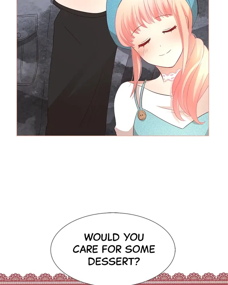 My Guardian Demon Chapter 27 – Page 60