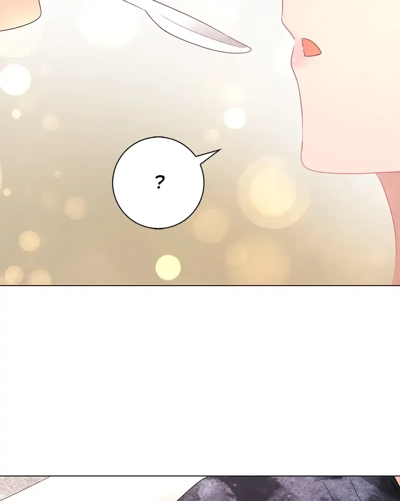 My Guardian Demon Chapter 27 – Page 69