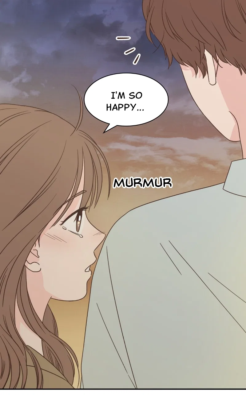One of a Kind Romance Chapter 160 – Page 22