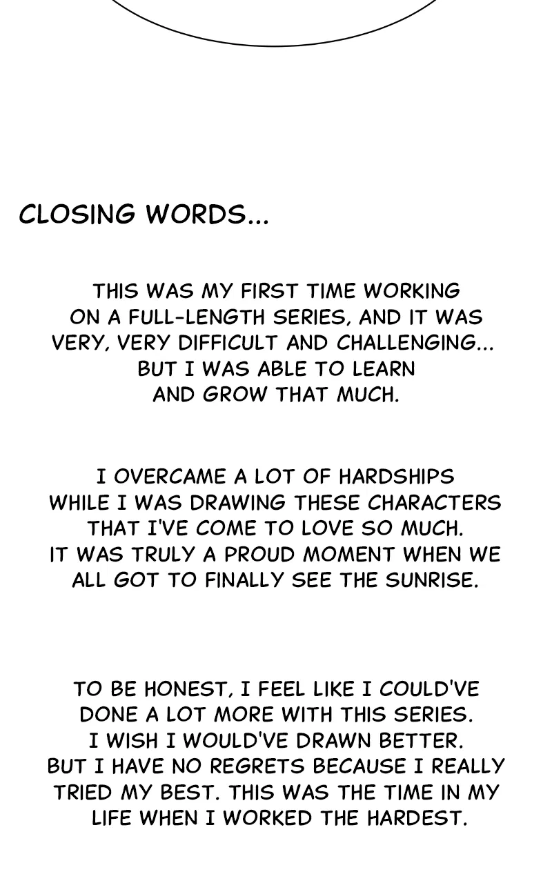 One of a Kind Romance Chapter 160 – Page 37