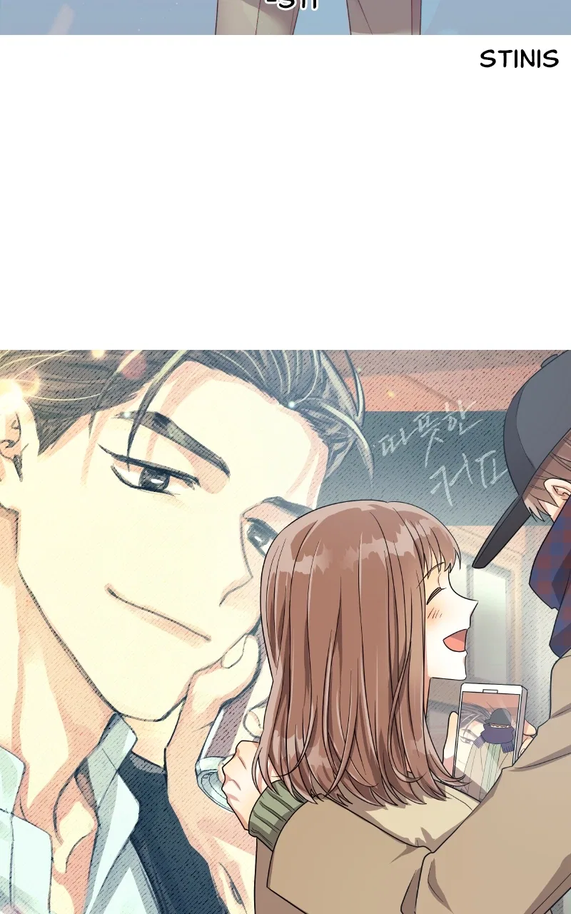 One of a Kind Romance Chapter 160 – Page 48