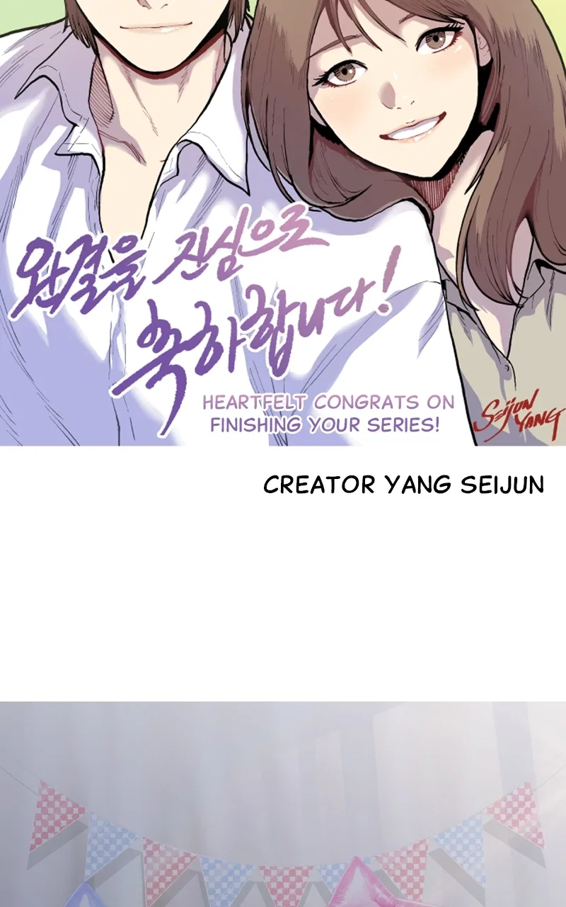 One of a Kind Romance Chapter 160 – Page 50