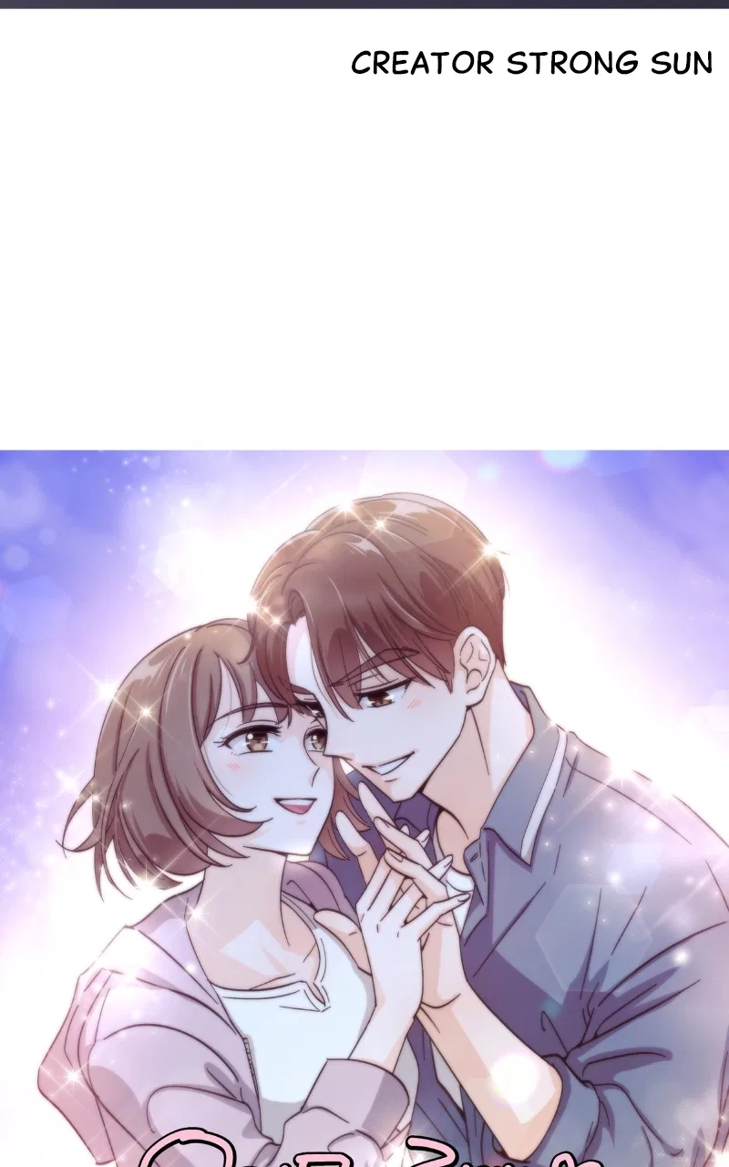 One of a Kind Romance Chapter 160 – Page 54