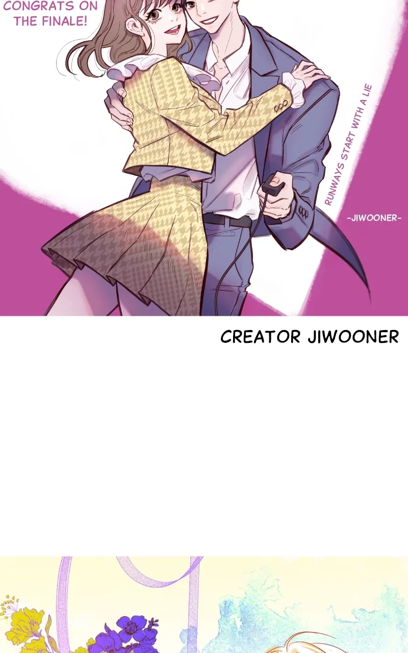 One of a Kind Romance Chapter 160 – Page 67