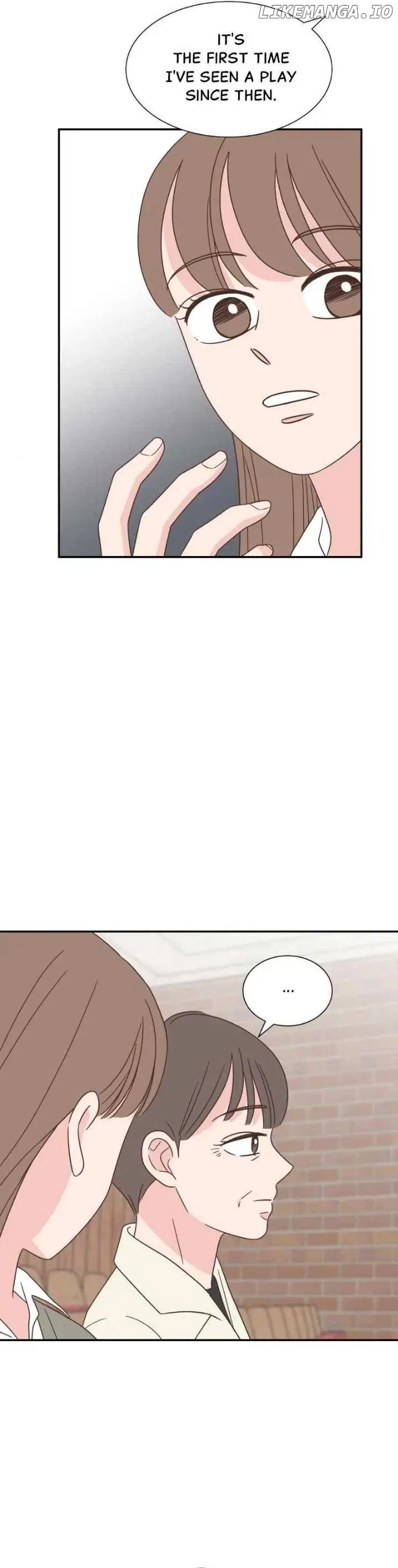 One of a Kind Romance Chapter 159 – Page 19