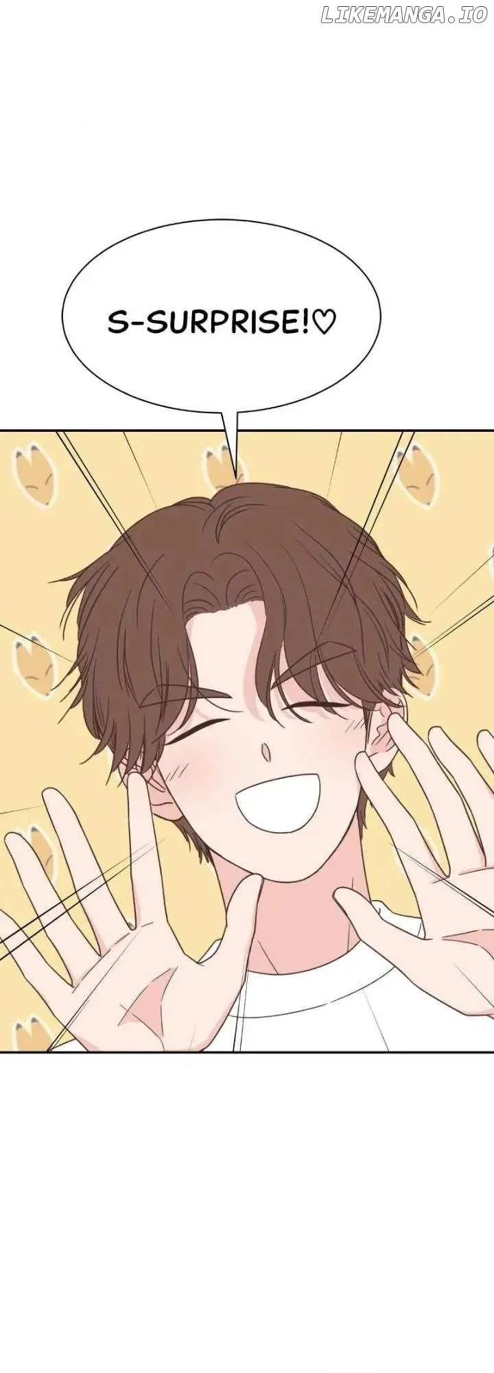 One of a Kind Romance Chapter 159 – Page 28