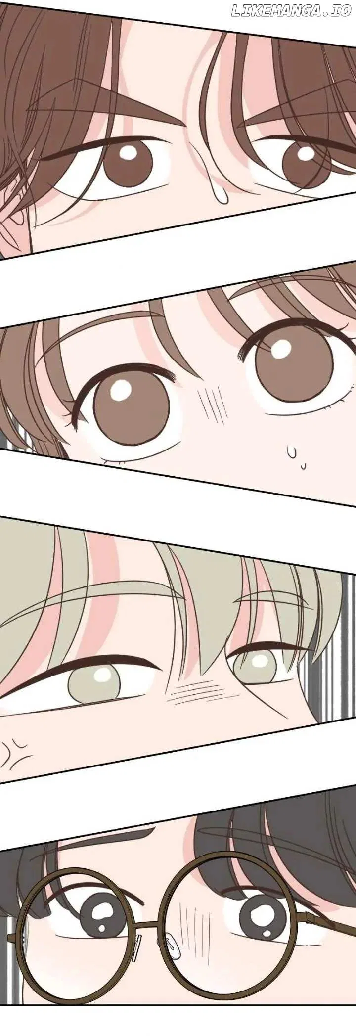 One of a Kind Romance Chapter 159 – Page 42