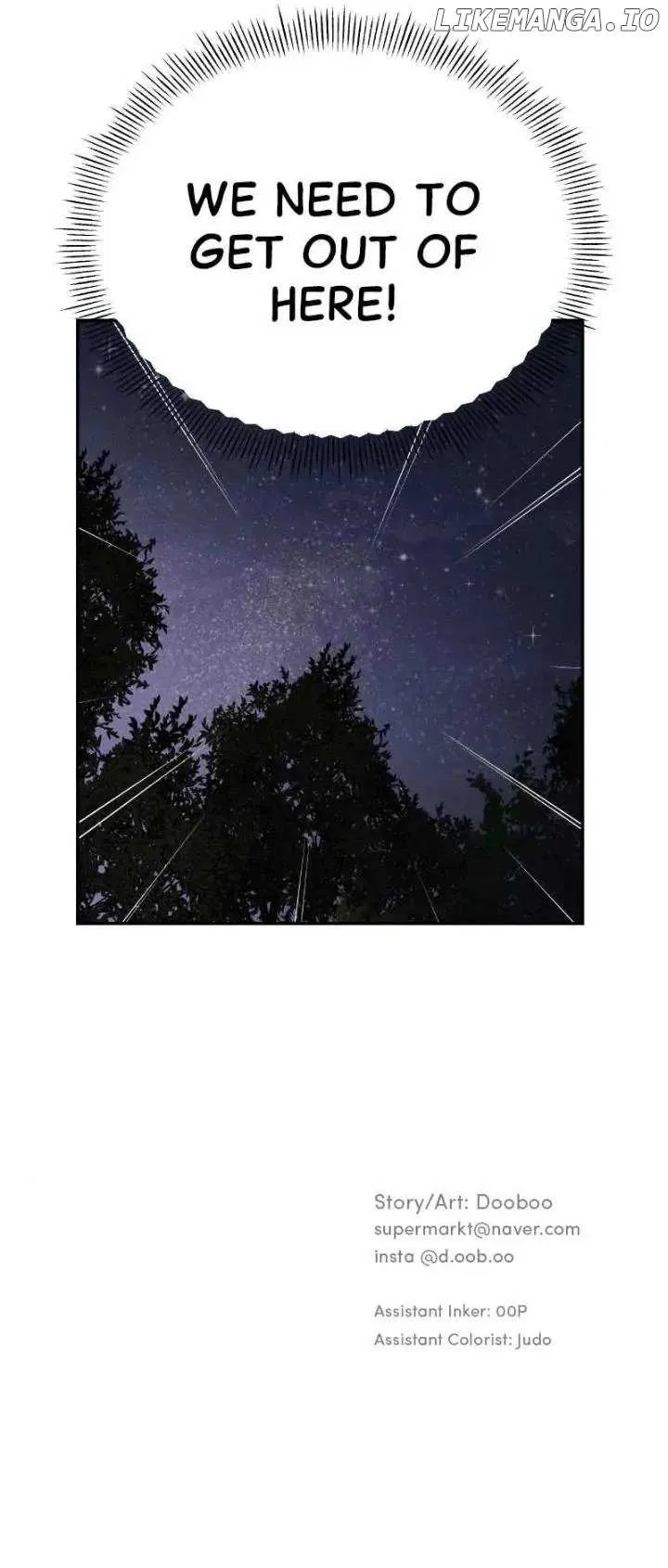 One of a Kind Romance Chapter 159 – Page 43