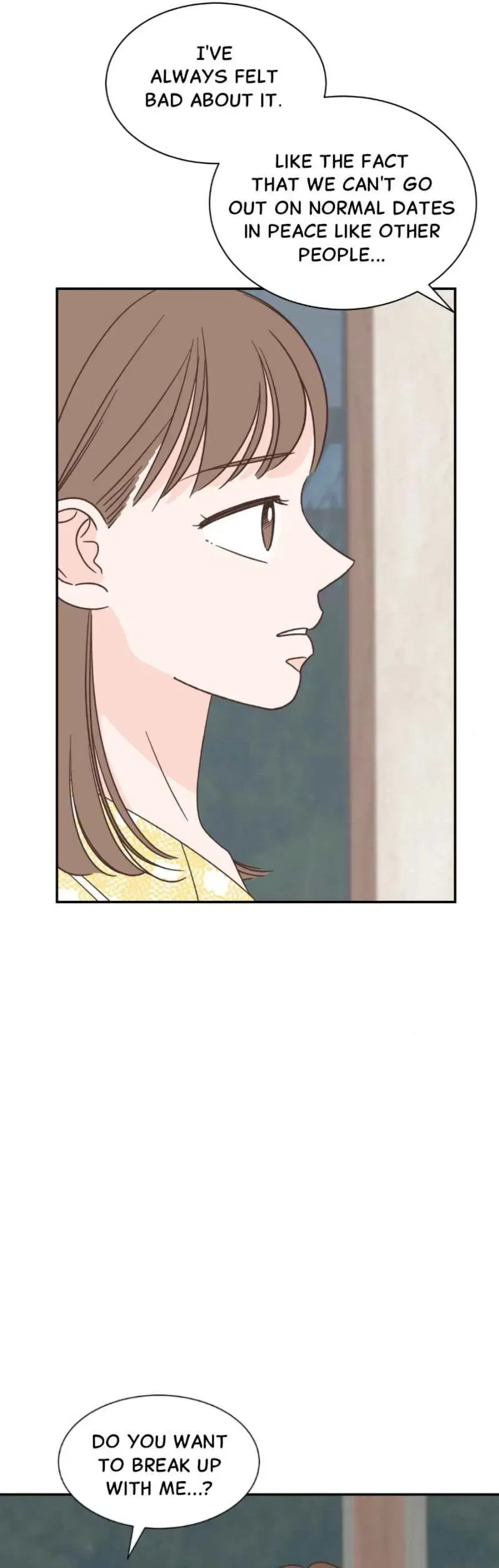 One of a Kind Romance Chapter 157 – Page 2