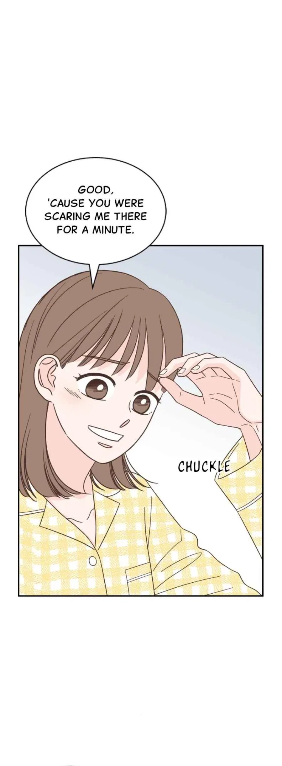 One of a Kind Romance Chapter 157 – Page 4