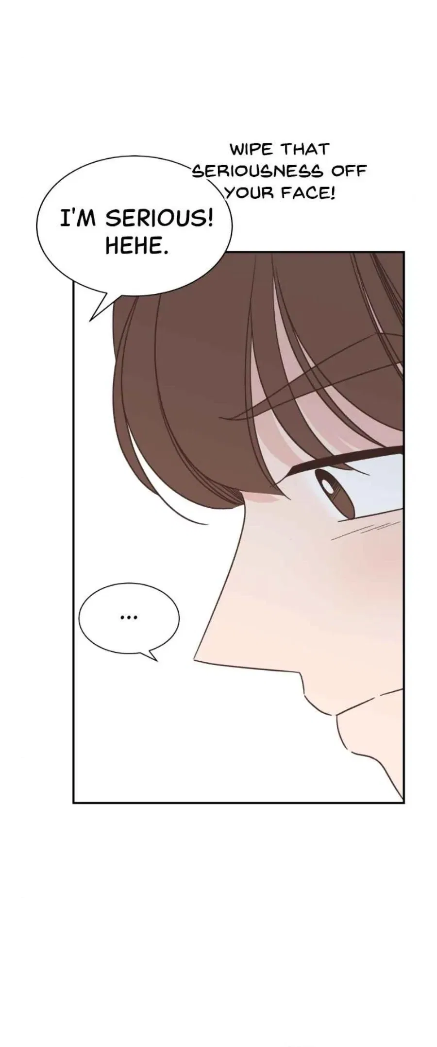 One of a Kind Romance Chapter 157 – Page 7