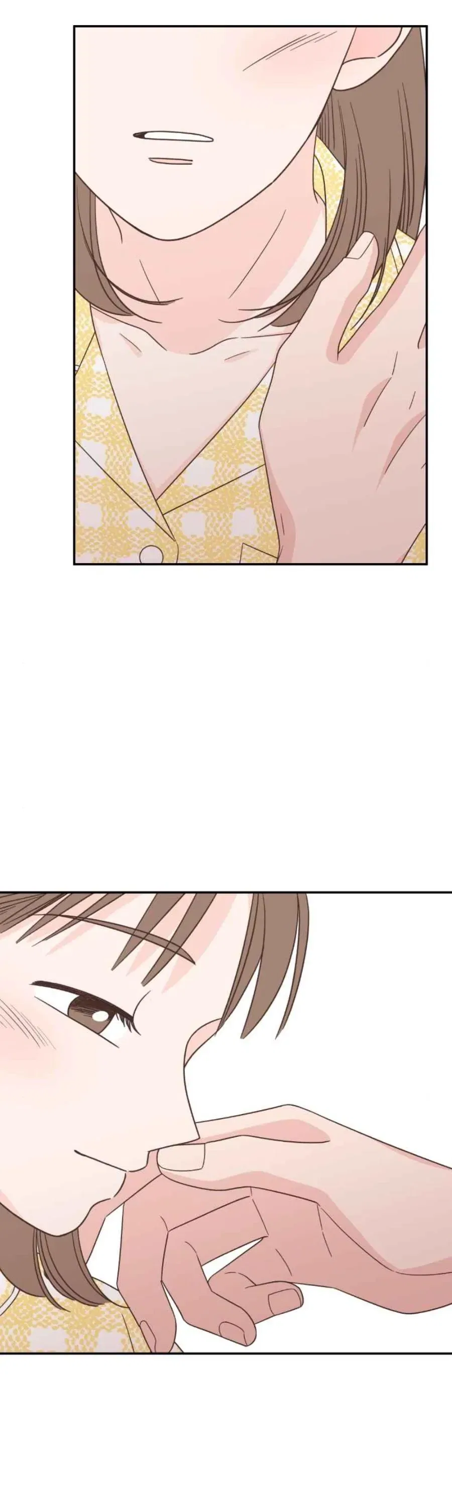 One of a Kind Romance Chapter 157 – Page 13