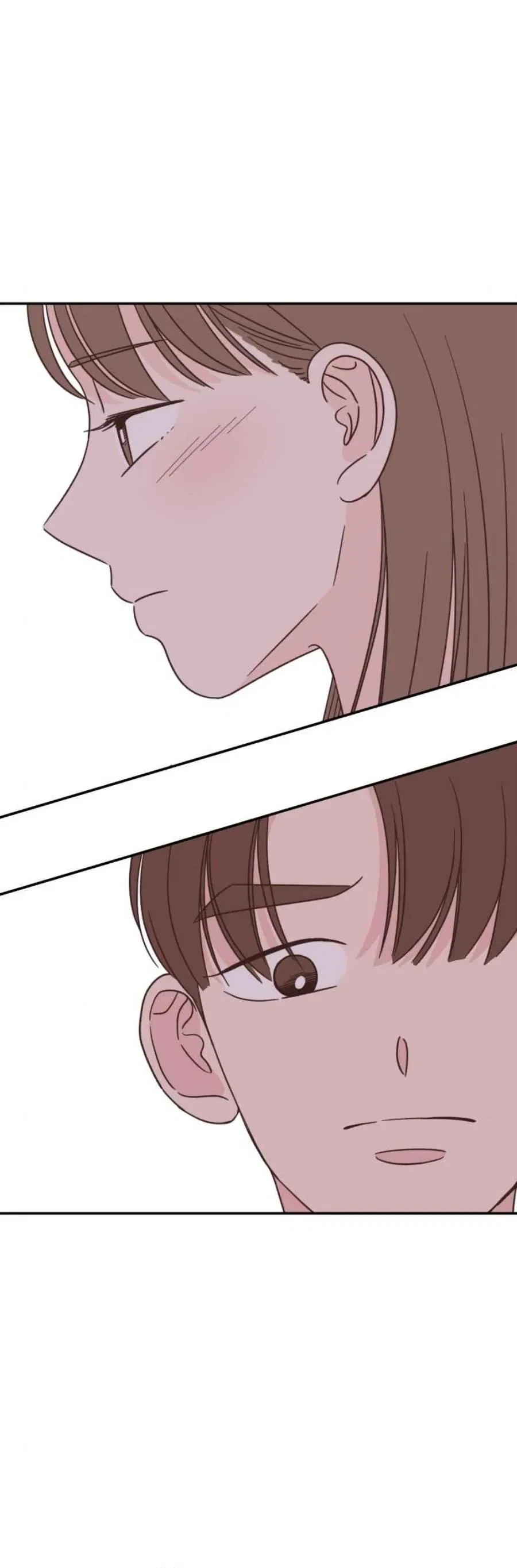 One of a Kind Romance Chapter 157 – Page 15