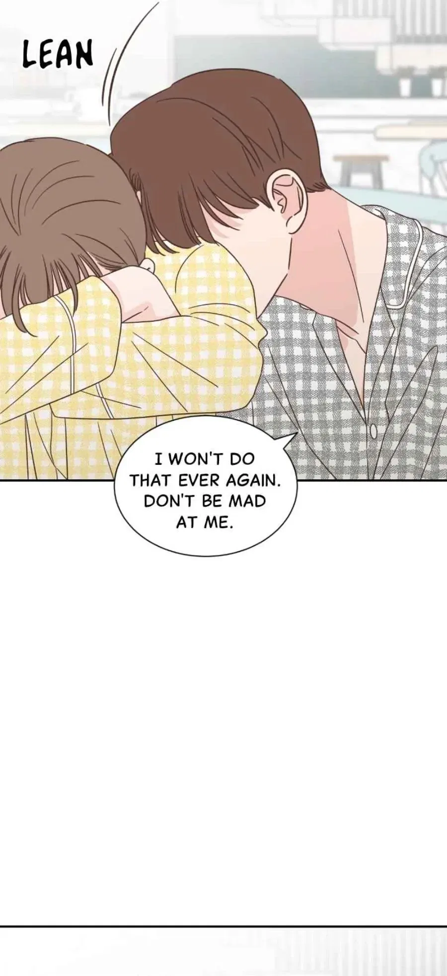 One of a Kind Romance Chapter 157 – Page 23