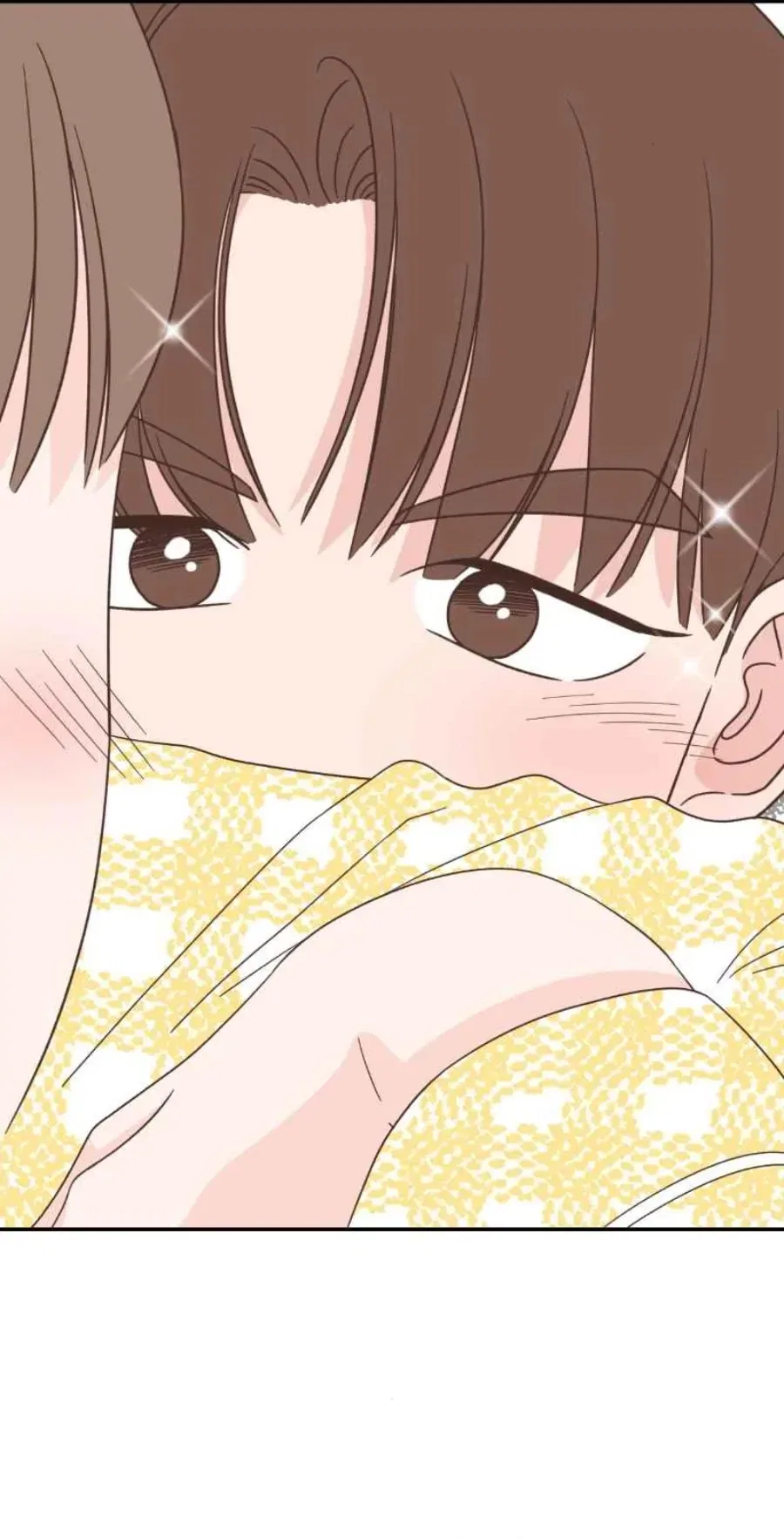 One of a Kind Romance Chapter 157 – Page 25